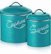 Image result for Pepsi Cookie Jar