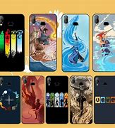 Image result for Avatar Pour Cell Samsung Galaxy A5