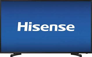 Image result for Hisense 40 Inch TV Screen Replacement