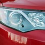 Image result for 2012 Toyota Camry SE V6