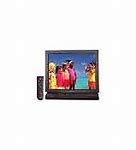 Image result for RCA ProScan 36 Inch CRT TV