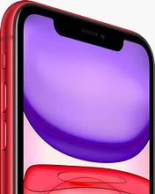 Image result for iPhone 11 2019