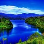 Image result for High Quality Nature Background