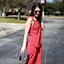 Image result for Fashion Nova Red Jumpsuit