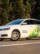 Image result for Natural Gas Cars