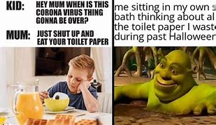Image result for Meme Contact Paper