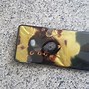 Image result for Cell Phone Catches On Fire