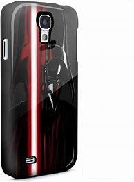 Image result for Star Wars iPhone 8 Holster Darth Vader