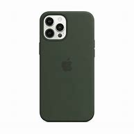 Image result for iPhone 12 Pro Max Walmart