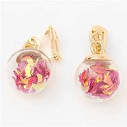 Image result for Claire Jewelry Earrings
