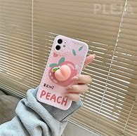 Image result for iPhone Cover Squishy