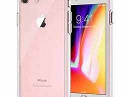 Image result for Clear iPhone 8 Colors