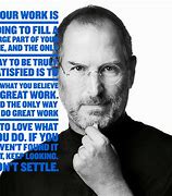 Image result for Steve Jobs Sayings