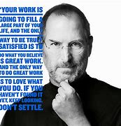 Image result for Quotes by Steve Jobs