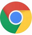 Image result for Chrome להורדה