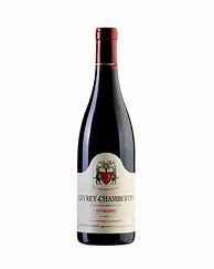 Bildergebnis für Geantet Pansiot Gevrey Chambertin Vieilles Vignes