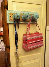 Image result for Purse Hanger for Table