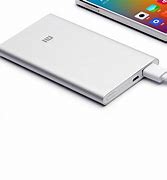Image result for Xiaomi Power Bank 5000mAh Shopping