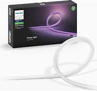 Image result for Philips Hue Bluetooth Lightstrip