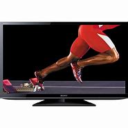 Image result for Sony BRAVIA 42 Inch LED TV HDMI Ports