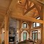 Image result for Timber Frame Great Room