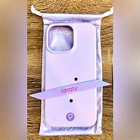 Image result for Lilac Loopy Case