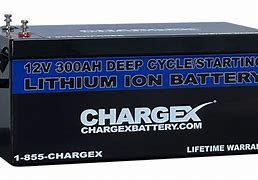 Image result for 12V Lithium Battery in Series