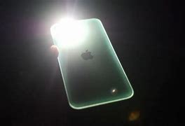Image result for Flashlight iPhone 12