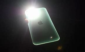 Image result for iPhone 11 Flashlight