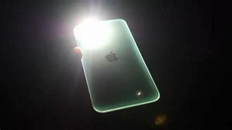 Image result for iPhone 11 Pro Flashlight Sensitivity