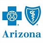 Image result for Prehab of Arizona Logo
