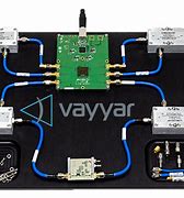 Image result for RF Microwave Components