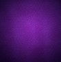 Image result for Dark Purple Wallpaper