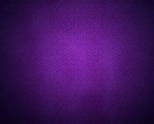 Image result for Picture of a Really Dark Purple