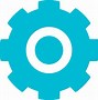 Image result for Gears Icone