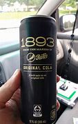 Image result for Pepsi 1893
