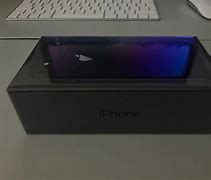 Image result for iPhone 8 in Spais Gray