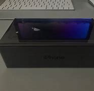 Image result for iPhone 8 Space Gray Box