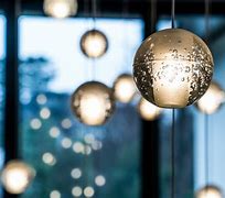 Image result for Lighting Designer