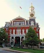 Image result for Norwich CT Town