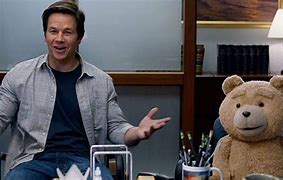 Image result for Liam Neeson Ted 2