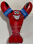 Image result for Maine Souvenirs