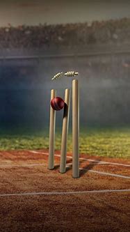 Image result for Cricket PC Wallpaper