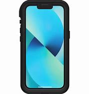 Image result for Are OtterBox Cases Waterproof