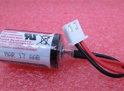 Image result for UPS Battery Pack