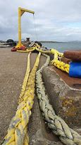 Image result for Crowd Control Ropes
