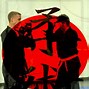 Image result for Jiu Jitsu Background