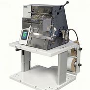 Image result for Automatic Poly Baggers