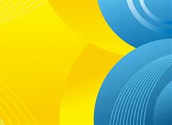 Image result for Royal Blue and Yellow Background