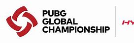 Image result for Pubg Global Championship